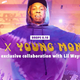 Image for article titled You Don't Have to Be a Young Money Millionaire to Wear Lil Wayne's American Eagle Collection